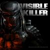 Invisible Killer
