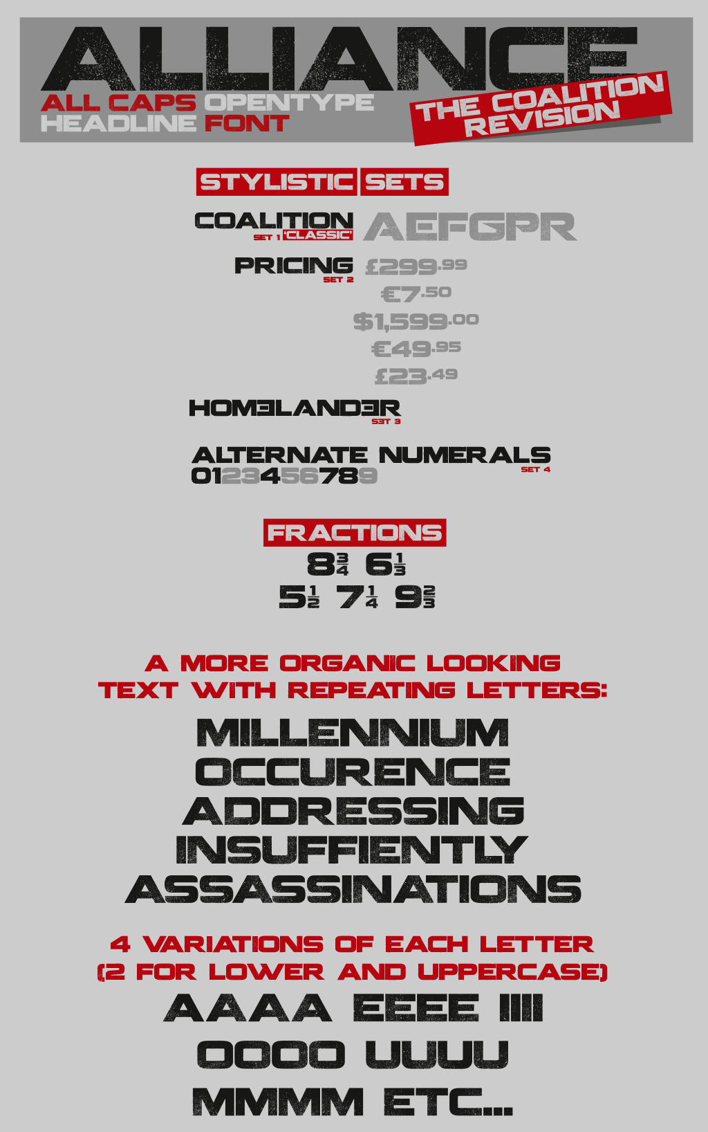 Feature Panel Click to Expand